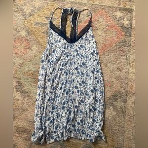 Pacsun Dress